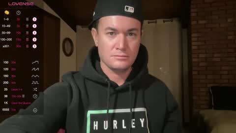 Hornytightboy89 online show from 11-28-25, 11:51