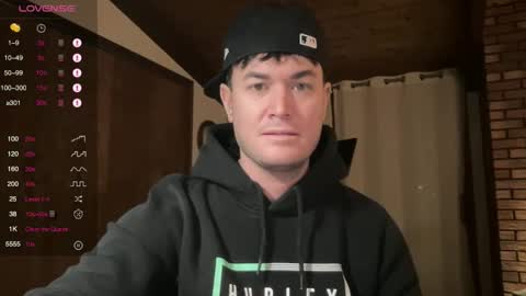 Hornytightboy89 online show from 02-01-26, 02:32