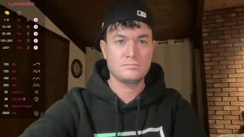 Hornytightboy89 online show from 02-12-26, 12:38