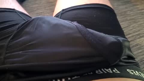 Snapshot of hornytimes12 chatting on 10-08-25, 11:35 Hornytimes online show from 10-08-25, 11:35