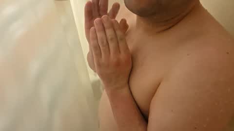 Snapshot of hornytimes12 chatting on 03-04-26, 10:54 Hornytimes online show from 03-04-26, 10:54