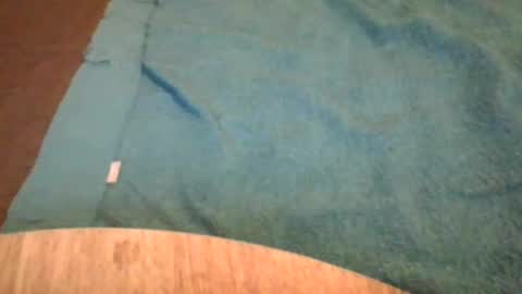 Snapshot of hornytinyd chatting on 06-26-26, 09:41 hornytinyd online show from 06-26-26, 09:41