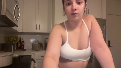 hornytits17 online show from 07-17-26, 05:25