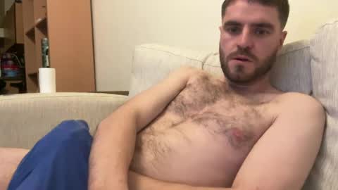 Horny247 online show from 12-15-24, 07:42