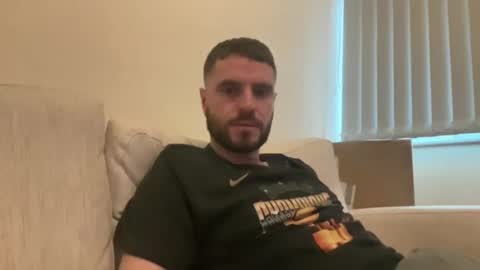 Horny247 online show from 12-28-24, 01:17