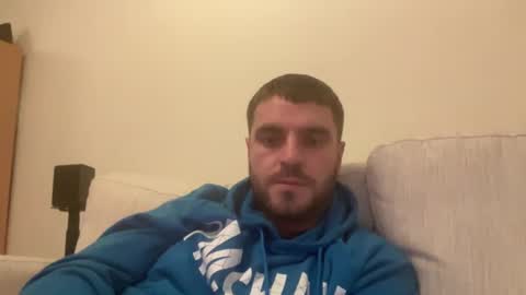 Horny247 online show from 02-14-25, 07:12