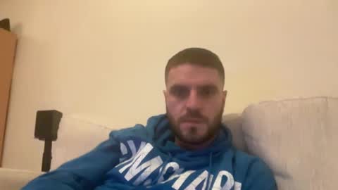 Horny247 online show from 02-16-25, 04:10