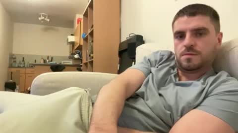 Snapshot of hornytom27 chatting on 03-15-26, 07:42 Horny247 online show from 03-15-26, 07:42