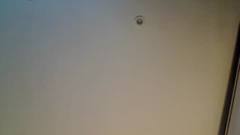 Snapshot of hornytomuk1 chatting on 02-03-25, 07:51 hornytomuk1 online show from 02-03-25, 07:51