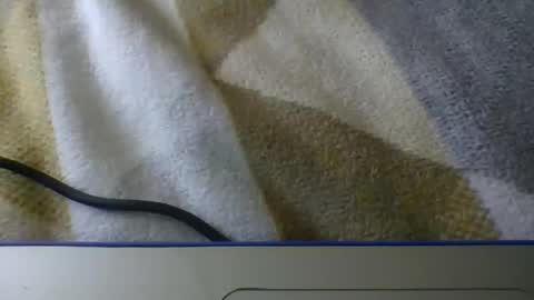 hornytomuk1 online show from 04-02-26, 08:01