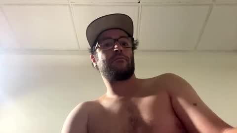 HornyTony online show from 11-16-25, 10:54