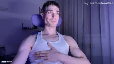 hornytwunk01 online show from 10-01-25, 04:46