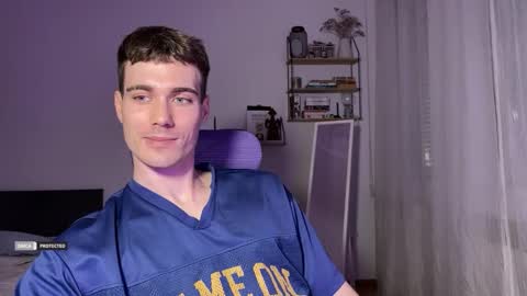 hornytwunk01 online show from 11-02-25, 11:45