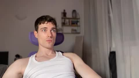 hornytwunk01 online show from 12-04-25, 01:20