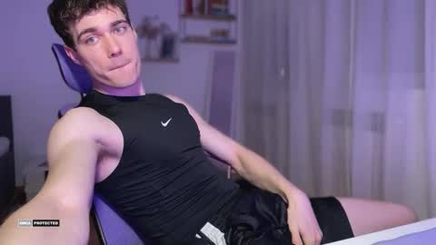 hornytwunk01 online show from 01-18-26, 08:51