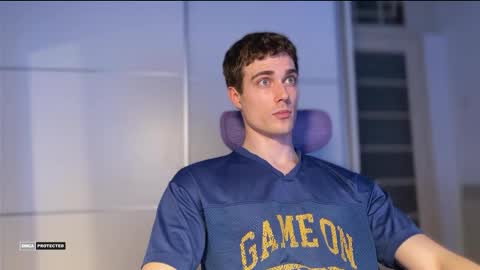 hornytwunk01 online show from 02-23-26, 10:40