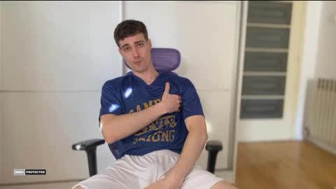 hornytwunk01 online show from 02-28-26, 09:10