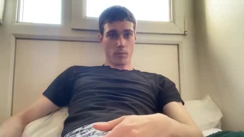 hornytwunk01 online show from 04-08-26, 11:10