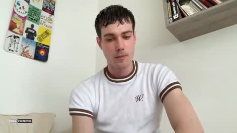 hornytwunk01 online show from 04-15-26, 08:10