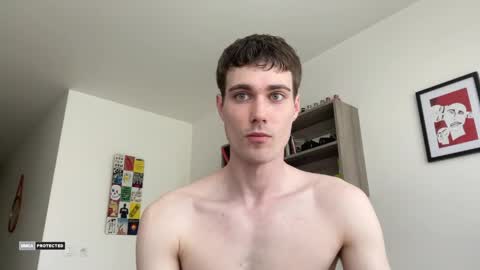 hornytwunk01 online show from 04-23-26, 08:46