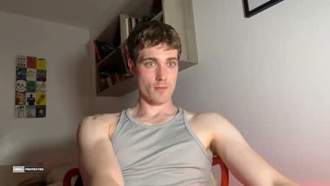 Snapshot of hornytwunk01 chatting on 05-01-26, 07:51 hornytwunk01 online show from 05-01-26, 07:51