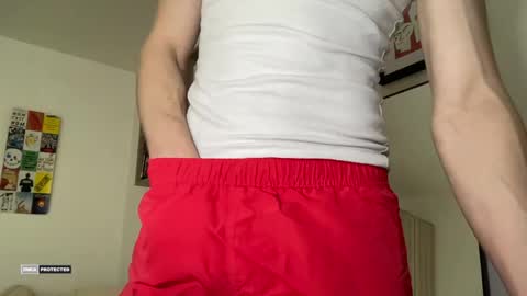 Snapshot of hornytwunk01 chatting on 05-04-26, 07:59 hornytwunk01 online show from 05-04-26, 07:59