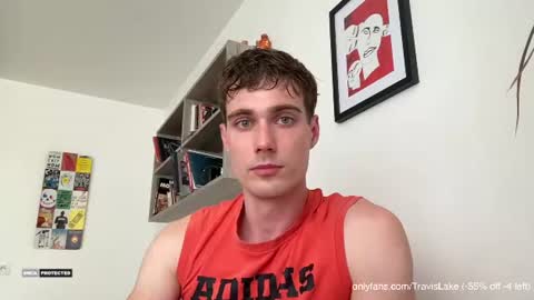 Snapshot of hornytwunk01 chatting on 06-15-26, 03:25 hornytwunk01 online show from 06-15-26, 03:25