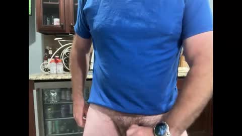 hornyusa13 online show from 10-15-25, 12:27