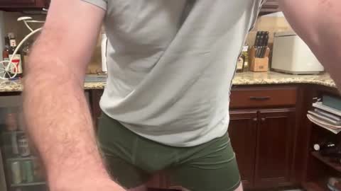 hornyusa13 online show from 03-04-26, 01:17