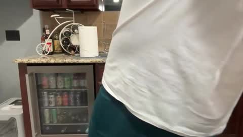 hornyusa13 online show from 04-17-26, 01:14