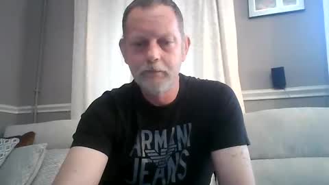 Snapshot of hornyviking1310 chatting on 06-02-26, 09:55 hornyviking1310 online show from 06-02-26, 09:55