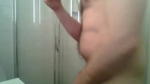 hornyvikingoe online show from 01-31-25, 06:47