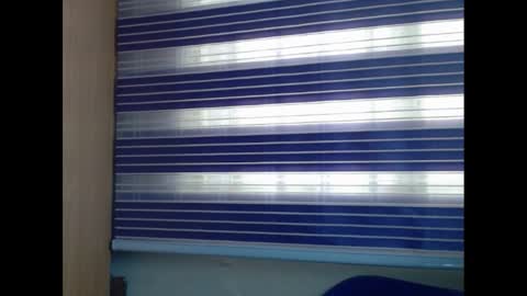 Snapshot of hornyxbum chatting on 12-09-24, 07:28 hornyxbum online show from 12-09-24, 07:28