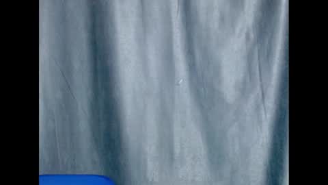 Snapshot of hornyxbum chatting on 12-17-24, 06:24 hornyxbum online show from 12-17-24, 06:24