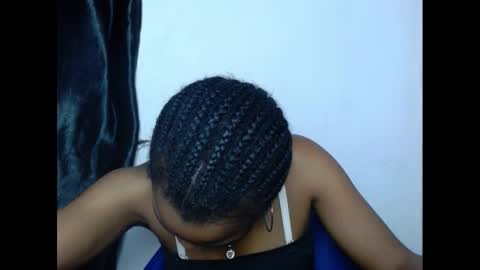 Snapshot of hornyxbum chatting on 01-05-25, 07:38 hornyxbum online show from 01-05-25, 07:38