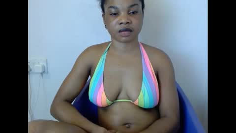 Snapshot of hornyxbum chatting on 03-12-25, 02:52 hornyxbum online show from 03-12-25, 02:52
