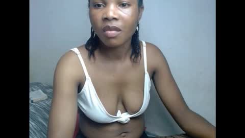 hornyxbum online show from 11-18-25, 08:35