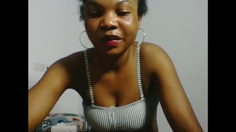 hornyxbum online show from 01-10-26, 09:22