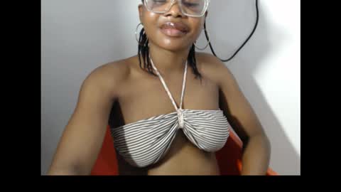 hornyxbum online show from 02-06-26, 10:46