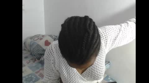 hornyxbum online show from 03-10-26, 08:41