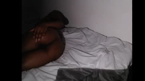 hornyxbum online show from 04-08-26, 12:10