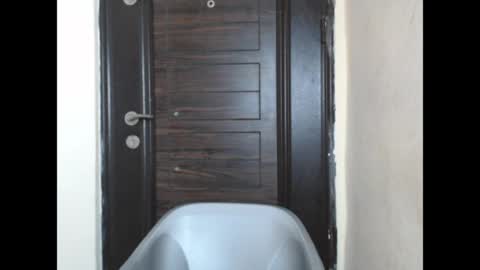 Snapshot of hornyxmamacita chatting on 06-16-26, 11:40 hornyxmamacita online show from 06-16-26, 11:40