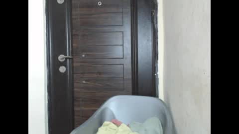 Snapshot of hornyxmamacita chatting on 06-17-26, 09:27 hornyxmamacita online show from 06-17-26, 09:27