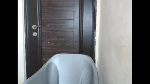 Snapshot of hornyxmamacita chatting on 06-19-26, 09:18 hornyxmamacita online show from 06-19-26, 09:18