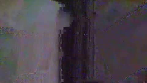 Snapshot of hornyy_cutie chatting on 02-23-25, 07:49 Its Cora online show from 02-23-25, 07:49