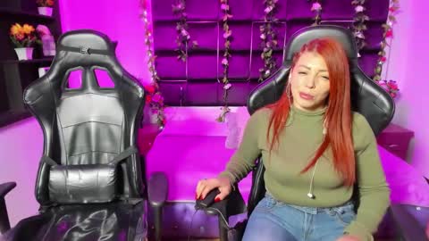 hornyy mom online show from 01-04-25, 01:10