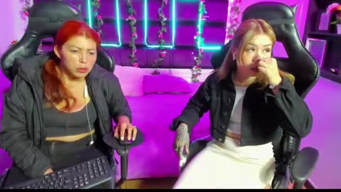 hornyy mom online show from 01-21-25, 11:35