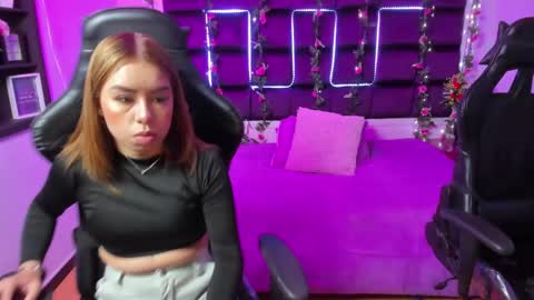 hornyy mom online show from 01-23-25, 11:26