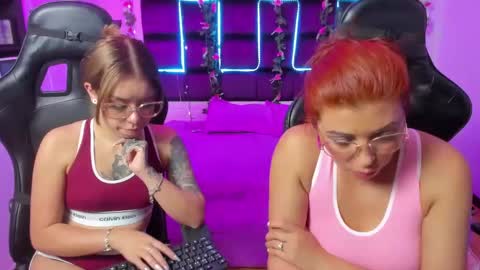 hornyy mom online show from 01-27-25, 02:46