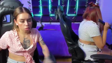 hornyy mom online show from 02-08-25, 04:47